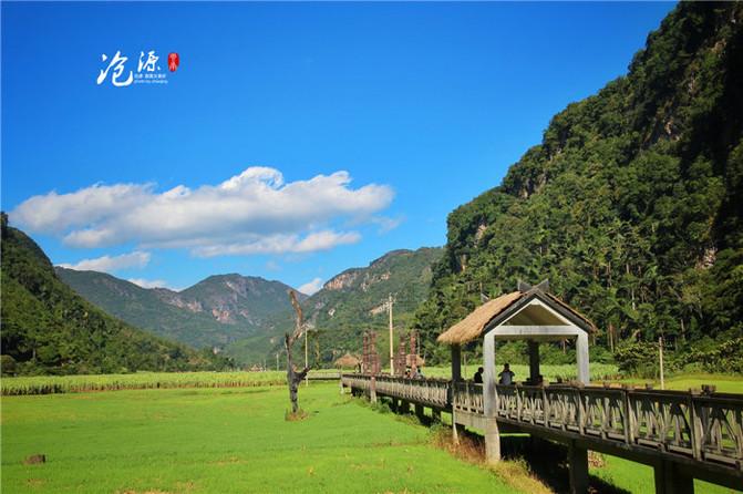 邦泰新春优惠活动启动