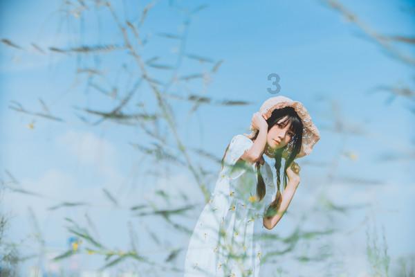 逃离遗弃的建筑5