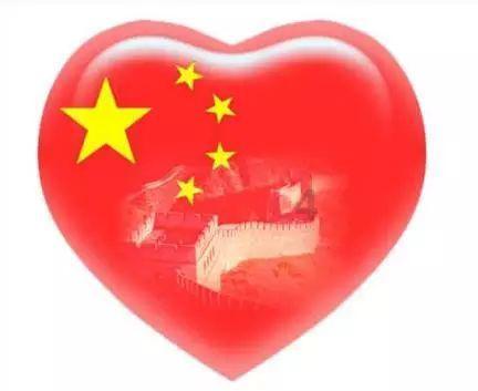 美图秀秀下载2023最新版