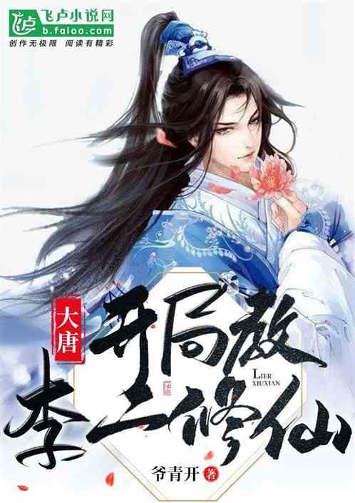 超三国无双4