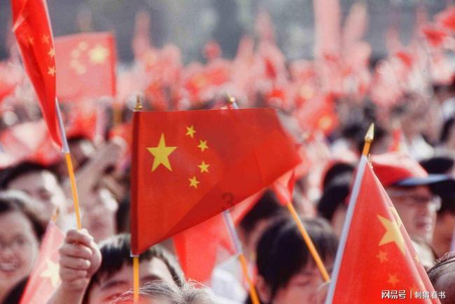 康熙都说算了，吴三桂却仍要残忍地杀死永历帝，为什么？游戏画面