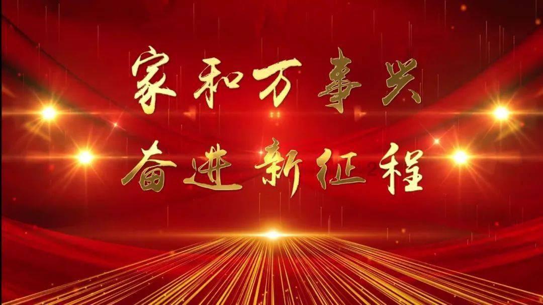 逃离沙漠建筑