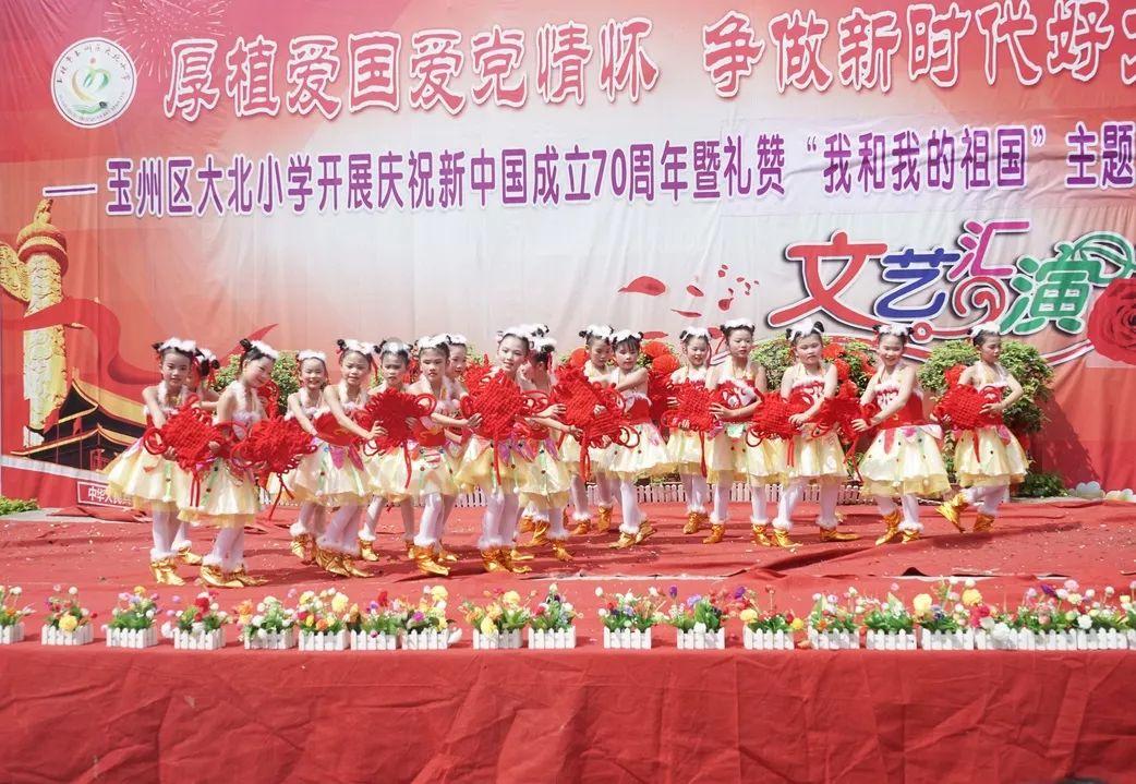 彼得比尔特379拼图