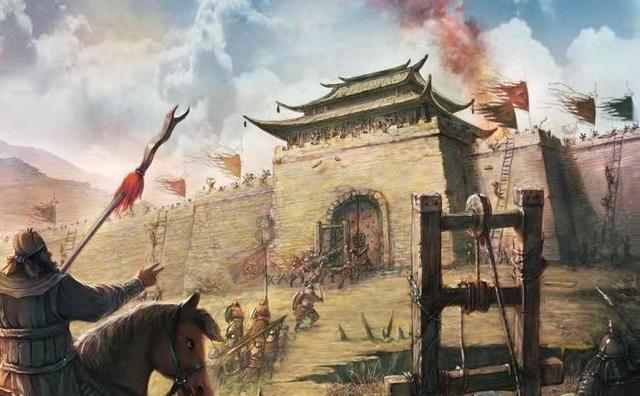 荣获国家级奖项!这条高铁值得一去丨火车环游
